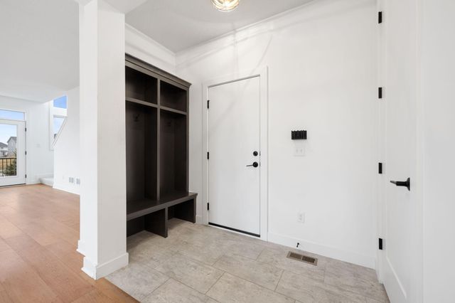 6301 Red Cedar Drive, Chaska, MN 55318