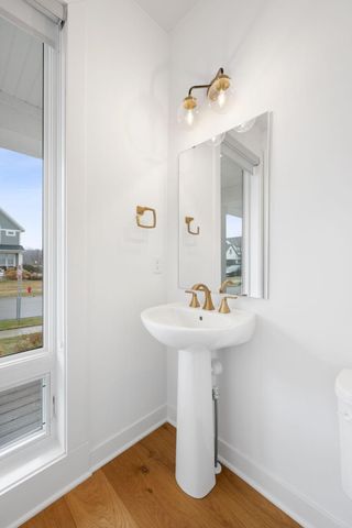 6301 Red Cedar Drive, Chaska, MN 55318