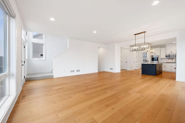 6301 Red Cedar Drive, Chaska, MN 55318