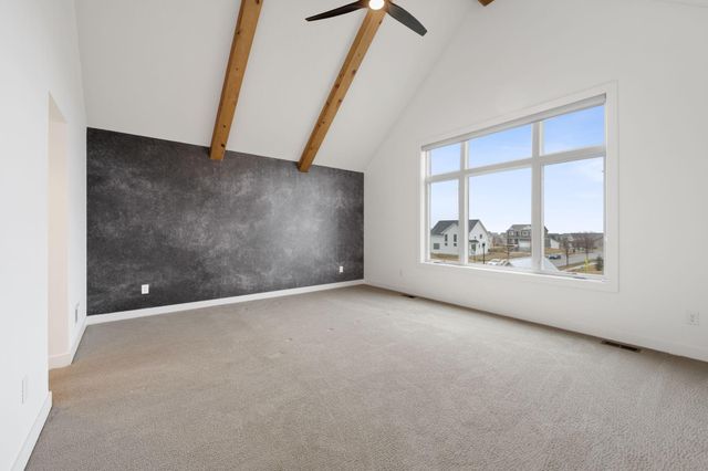 6301 Red Cedar Drive, Chaska, MN 55318