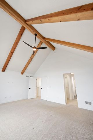 6301 Red Cedar Drive, Chaska, MN 55318