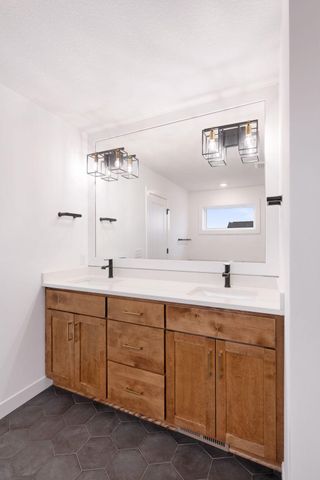 6301 Red Cedar Drive, Chaska, MN 55318