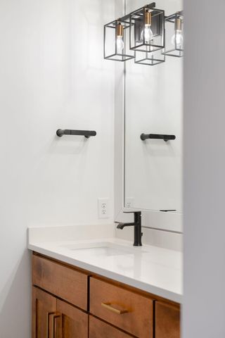 6301 Red Cedar Drive, Chaska, MN 55318