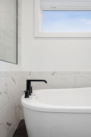 6301 Red Cedar Drive, Chaska, MN 55318