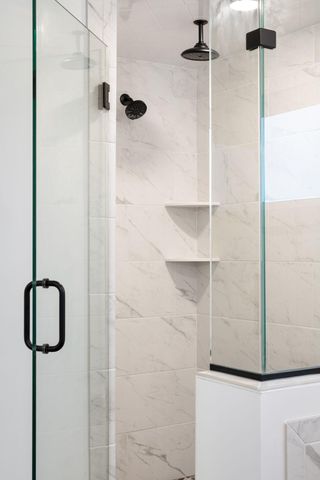 6301 Red Cedar Drive, Chaska, MN 55318