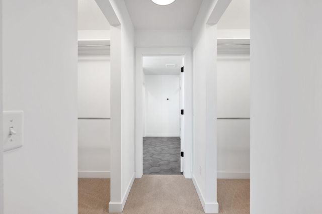 6301 Red Cedar Drive, Chaska, MN 55318