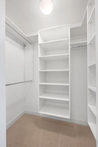 6301 Red Cedar Drive, Chaska, MN 55318