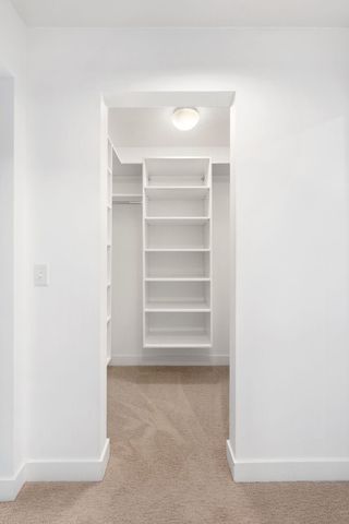 6301 Red Cedar Drive, Chaska, MN 55318