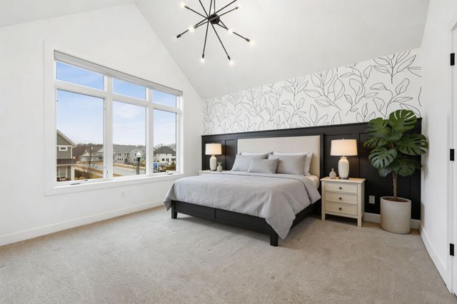 6301 Red Cedar Drive, Chaska, MN 55318