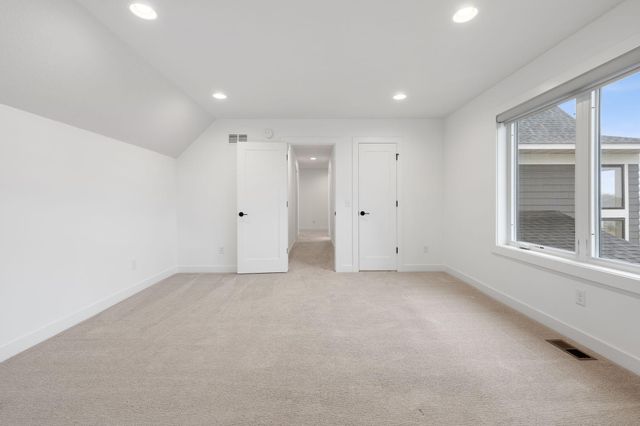 6301 Red Cedar Drive, Chaska, MN 55318