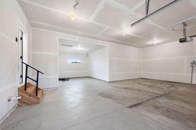 6301 Red Cedar Drive, Chaska, MN 55318