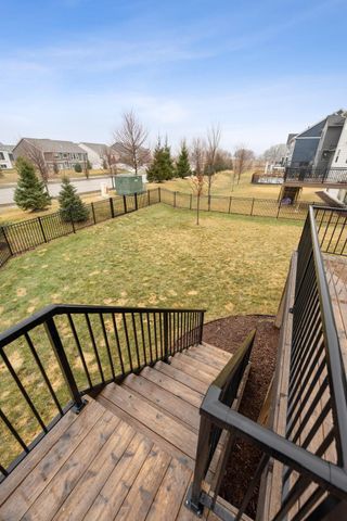 6301 Red Cedar Drive, Chaska, MN 55318