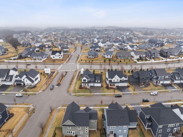 6301 Red Cedar Drive, Chaska, MN 55318