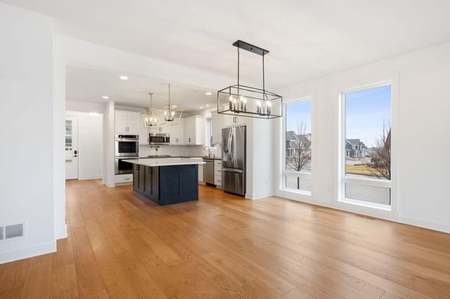 6301 Red Cedar Drive, Chaska, MN 55318