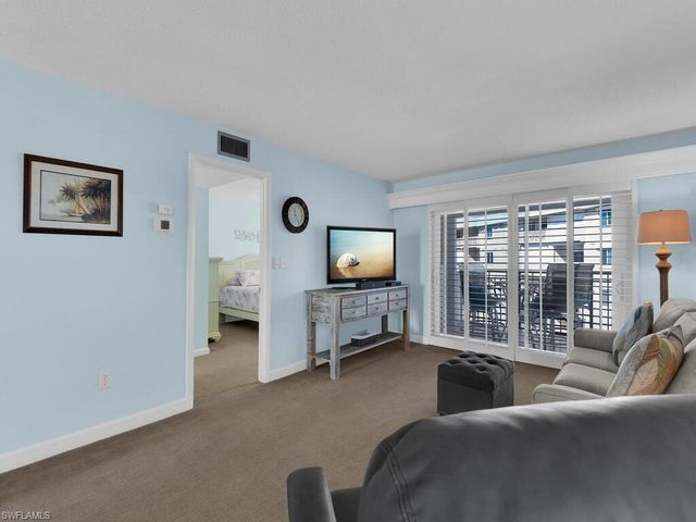 7400 Estero BLVD # 512, Fort Myers Beach, FL 33931