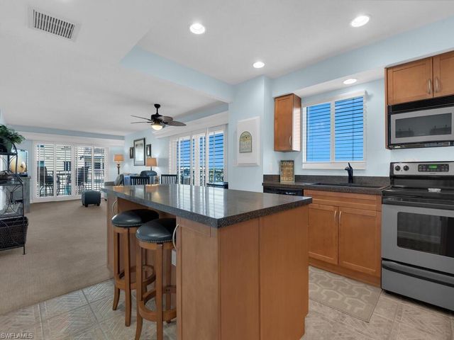 7400 Estero BLVD # 512, Fort Myers Beach, FL 33931