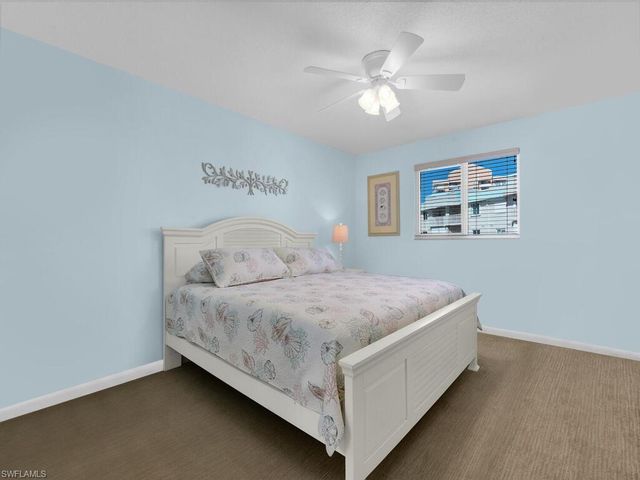 7400 Estero BLVD # 512, Fort Myers Beach, FL 33931