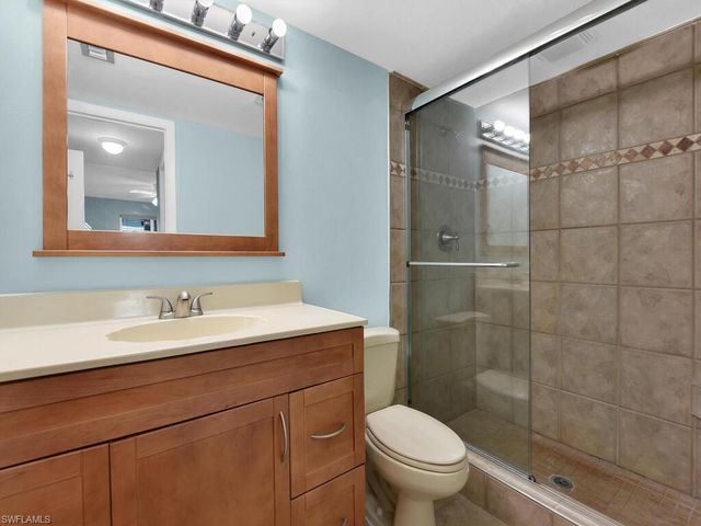 7400 Estero BLVD # 512, Fort Myers Beach, FL 33931