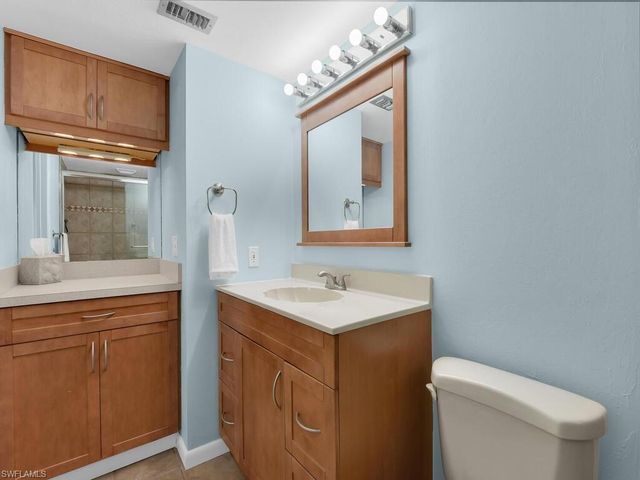 7400 Estero BLVD # 512, Fort Myers Beach, FL 33931