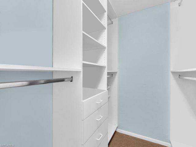 7400 Estero BLVD # 512, Fort Myers Beach, FL 33931