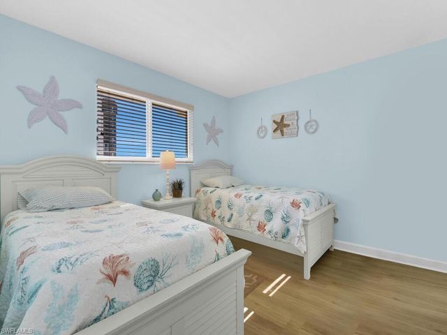 7400 Estero BLVD # 512, Fort Myers Beach, FL 33931