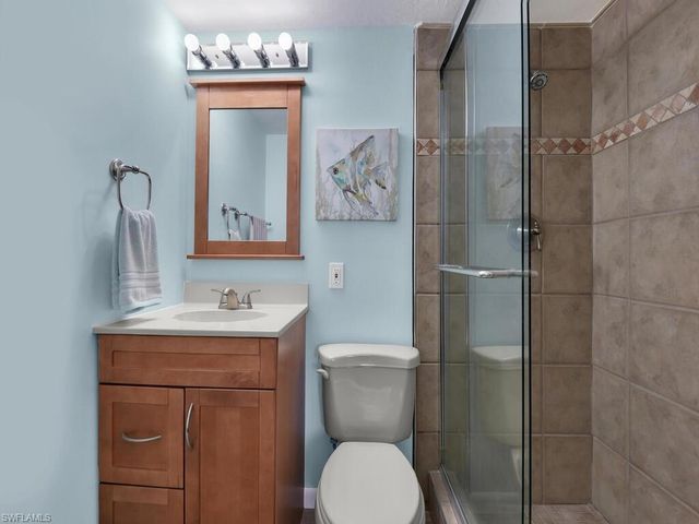 7400 Estero BLVD # 512, Fort Myers Beach, FL 33931