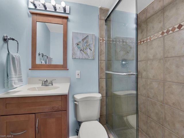 7400 Estero BLVD 512, Fort Myers Beach, FL 33931