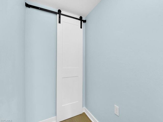 7400 Estero BLVD # 512, Fort Myers Beach, FL 33931