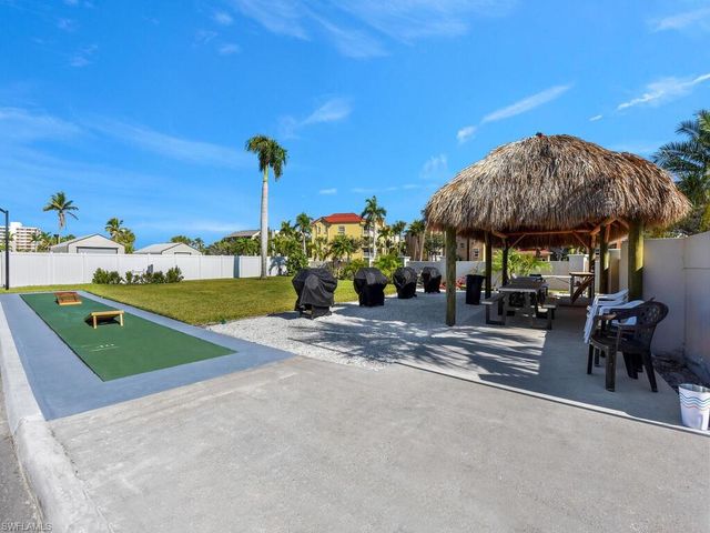 7400 Estero BLVD # 512, Fort Myers Beach, FL 33931