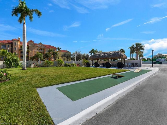 7400 Estero BLVD # 512, Fort Myers Beach, FL 33931