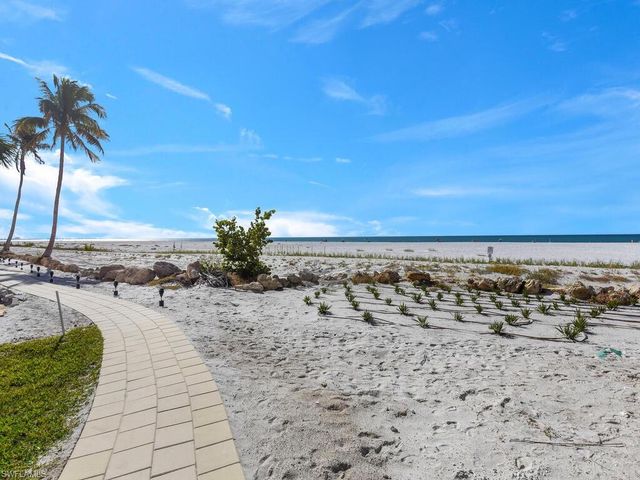7400 Estero BLVD # 512, Fort Myers Beach, FL 33931