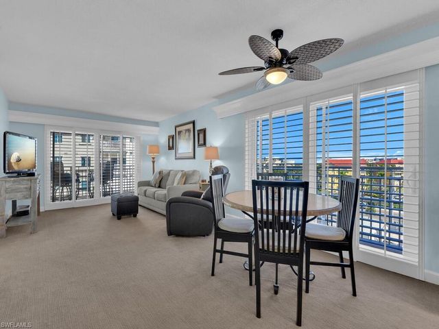 7400 Estero BLVD # 512, Fort Myers Beach, FL 33931