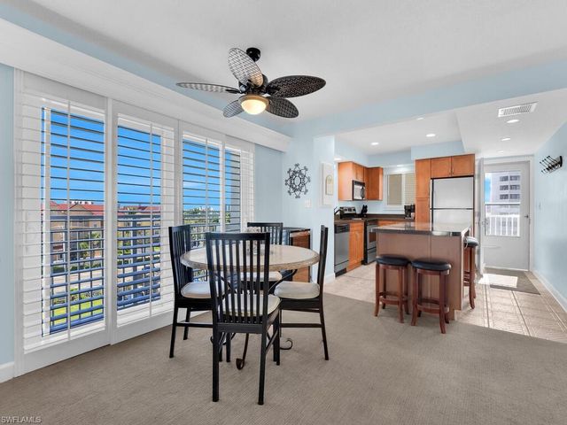 7400 Estero BLVD # 512, Fort Myers Beach, FL 33931