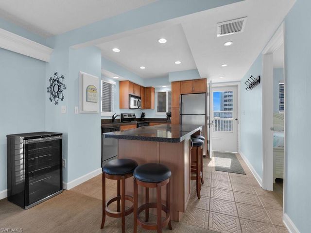 7400 Estero BLVD # 512, Fort Myers Beach, FL 33931