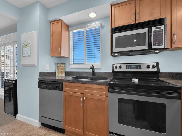 7400 Estero BLVD # 512, Fort Myers Beach, FL 33931