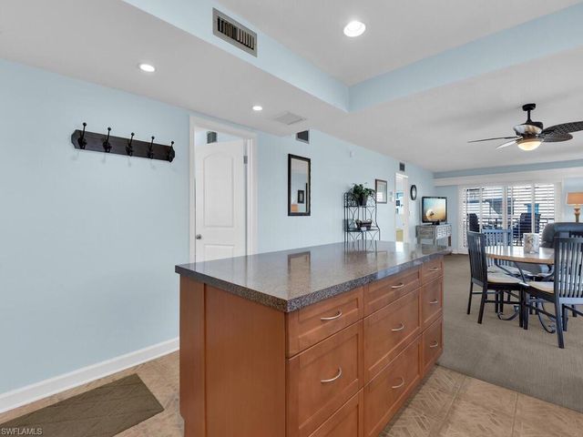 7400 Estero BLVD # 512, Fort Myers Beach, FL 33931