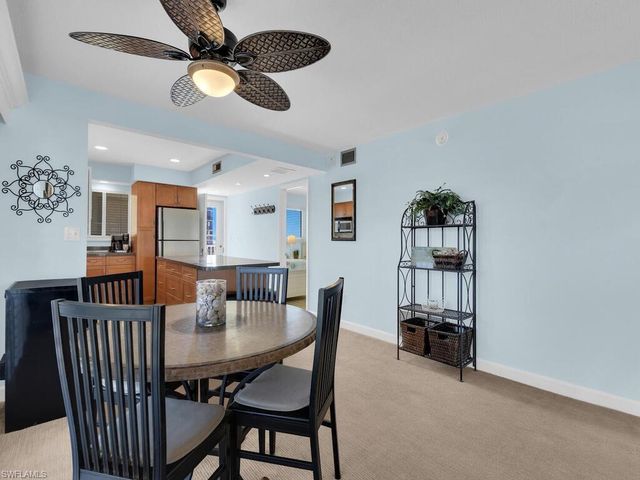 7400 Estero BLVD # 512, Fort Myers Beach, FL 33931