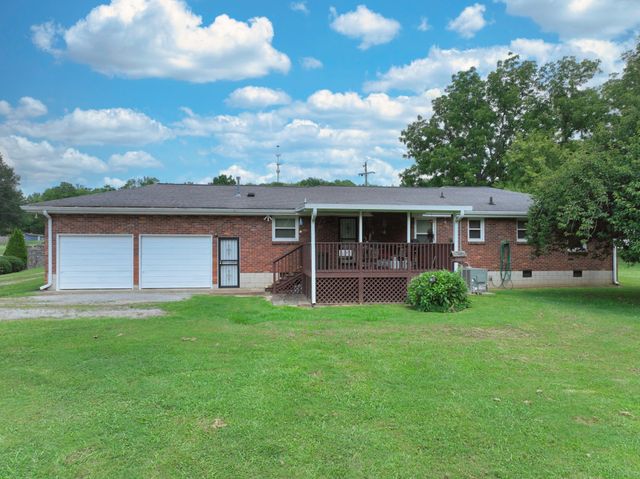 1544 Neelys Bend Rd, Madison, TN 37115