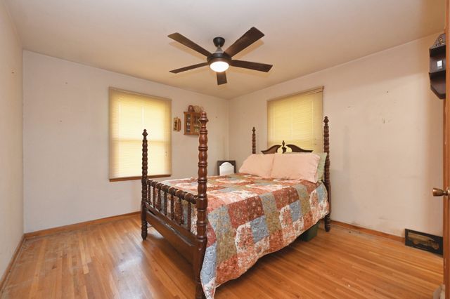 1544 Neelys Bend Rd, Madison, TN 37115