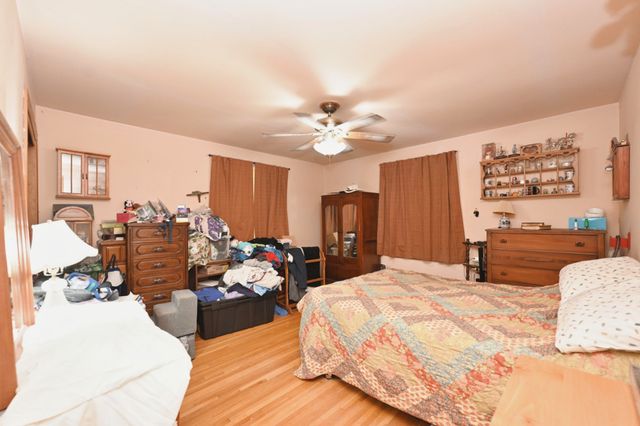 1544 Neelys Bend Rd, Madison, TN 37115