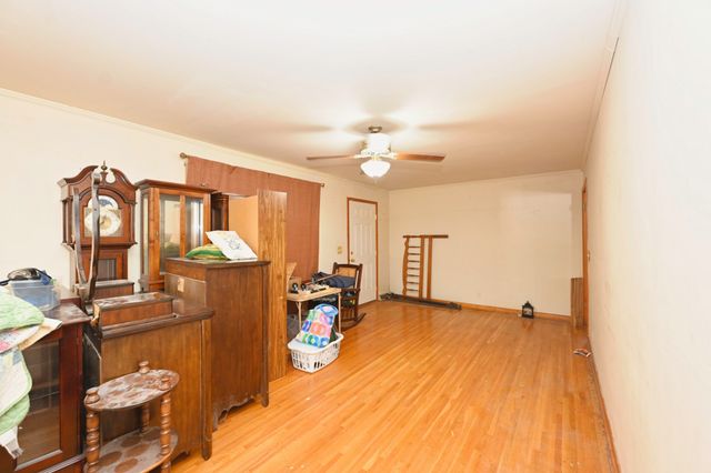 1544 Neelys Bend Rd, Madison, TN 37115