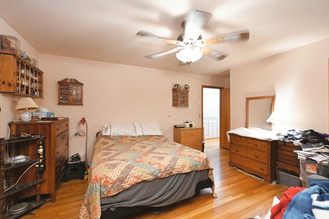1544 Neelys Bend Rd, Madison, TN 37115