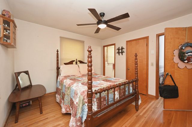 1544 Neelys Bend Rd, Madison, TN 37115