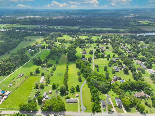 1544 Neelys Bend Rd, Madison, TN 37115