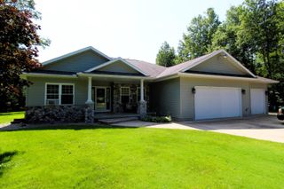 6559 Birdie Circle, Grayling, MI 49738