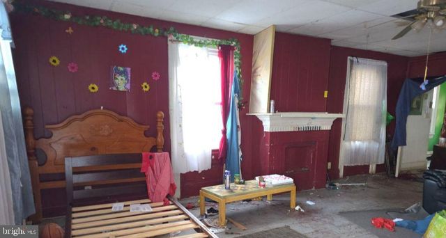 25 BANK ST, Bridgeton, NJ 08302