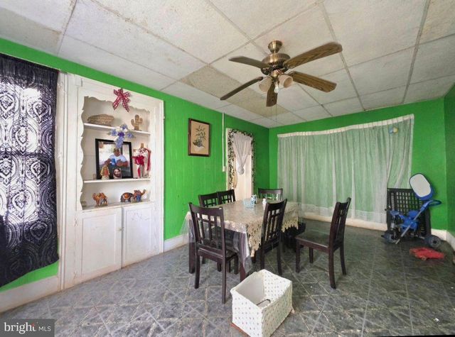 25 BANK ST, Bridgeton, NJ 08302