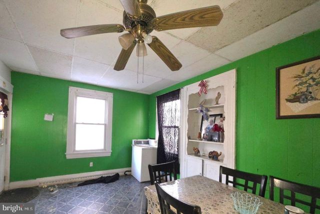 25 BANK ST, Bridgeton, NJ 08302