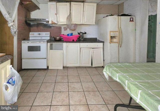 25 BANK ST, Bridgeton, NJ 08302