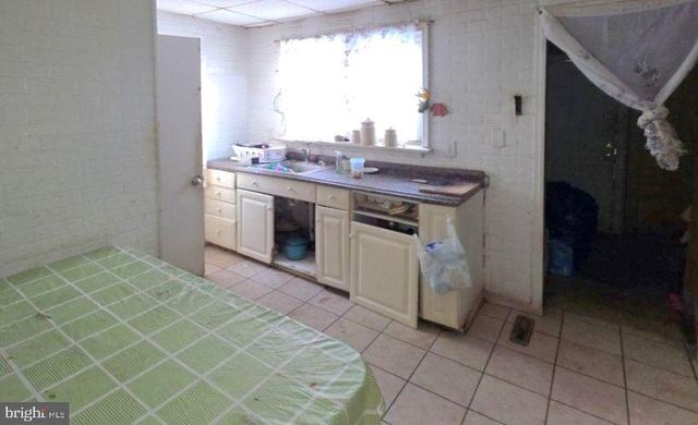 25 BANK ST, Bridgeton, NJ 08302